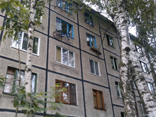 Фотоприколы