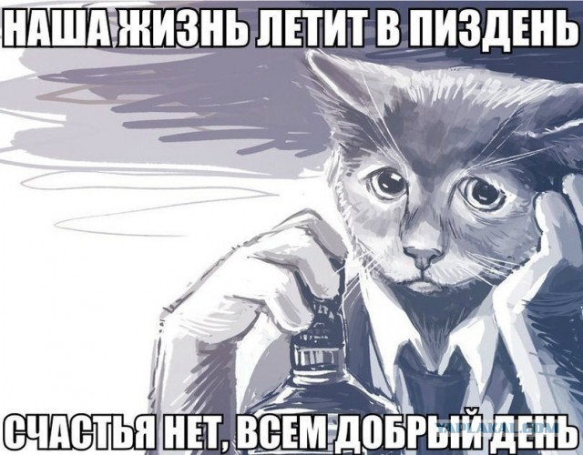 Доктор Макарова