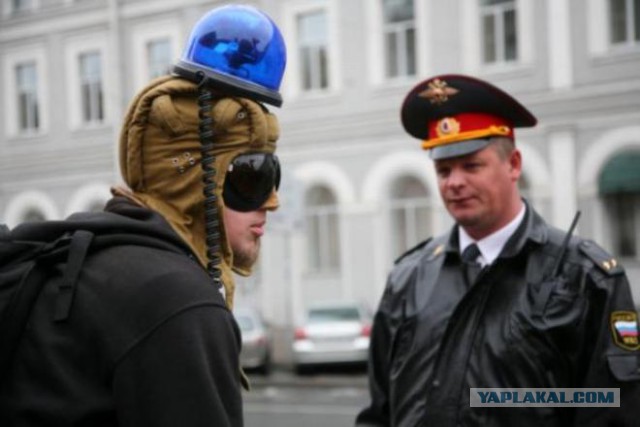 Ацкий междурядник