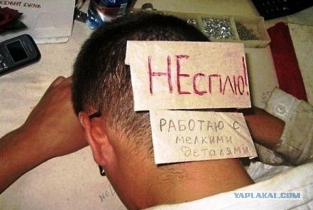 Реставрация часов ЧАЙКА "Стадион" 2627.Н