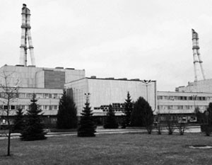 Выход из СССР обошелся Прибалтике