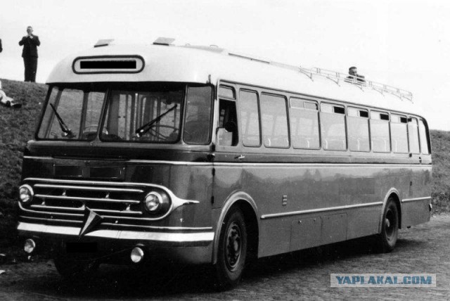 Игра на ЯПе: Угадай АВТО-9