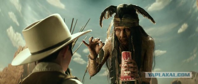 Жестоко, но просто необходимо!