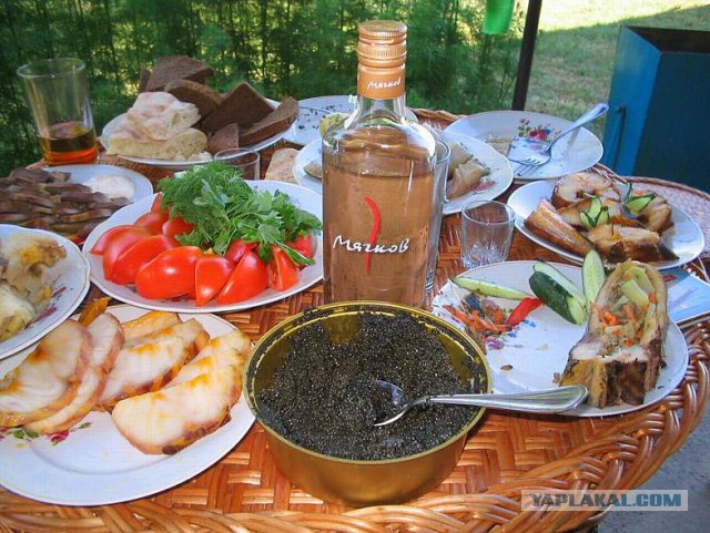 Биатлон. Сезон 2015/2016 часть 2.