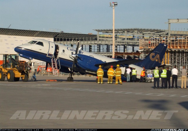Авиакурьезы и просто необычные фото