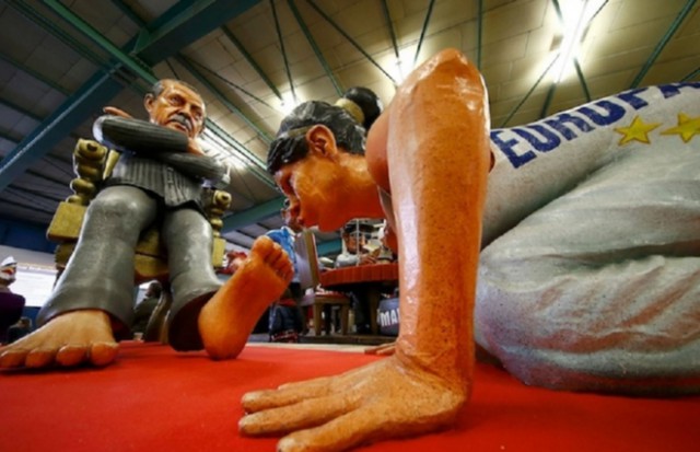 10 политических картинок часть 21