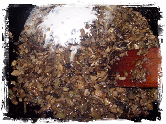 10 лет разделу "Кулинария"