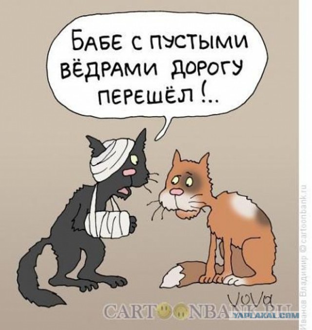 Картинки на пятницу