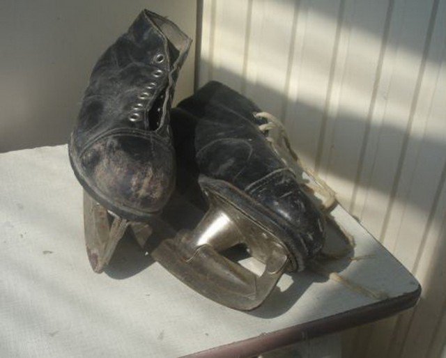 Про батю чёт вспомнил....