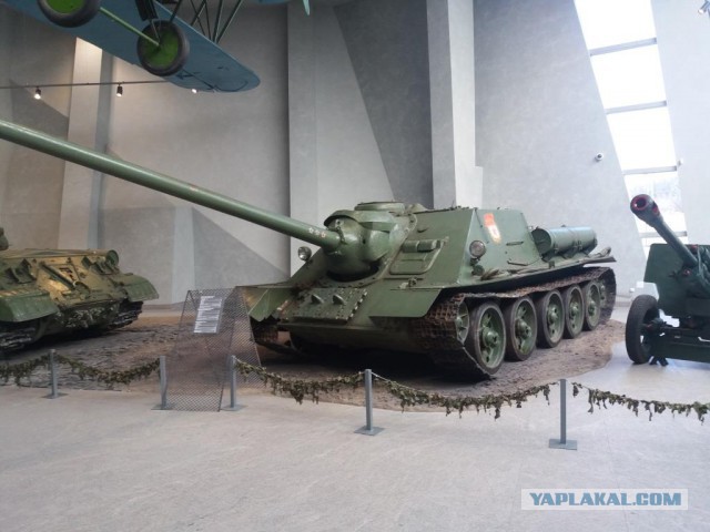 Wargaming 34