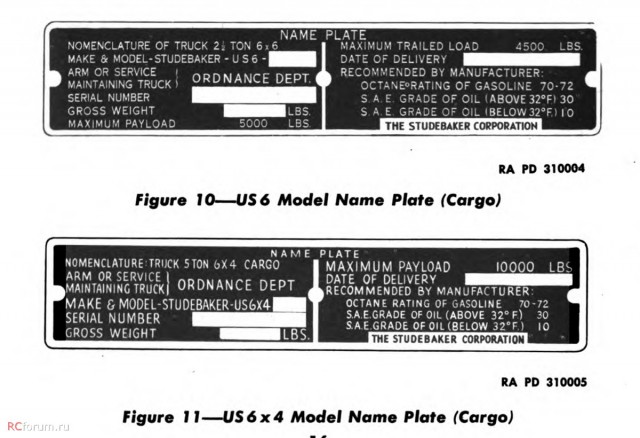 Звезда ленд-лиза номер 1