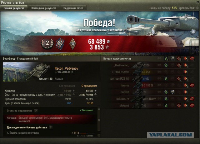 Wargaming 37