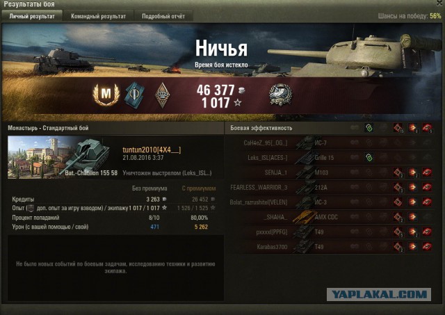 Wargaming 38