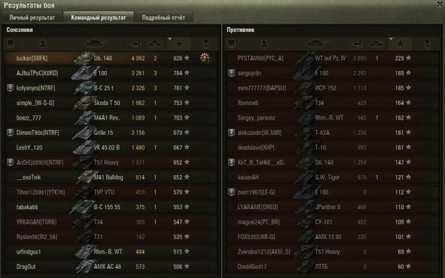Wargaming 38