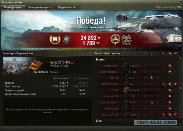 Wargaming 38