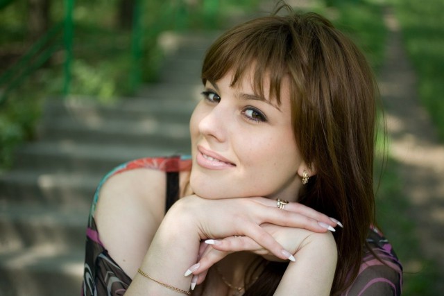 Xenia wood потрапелюк