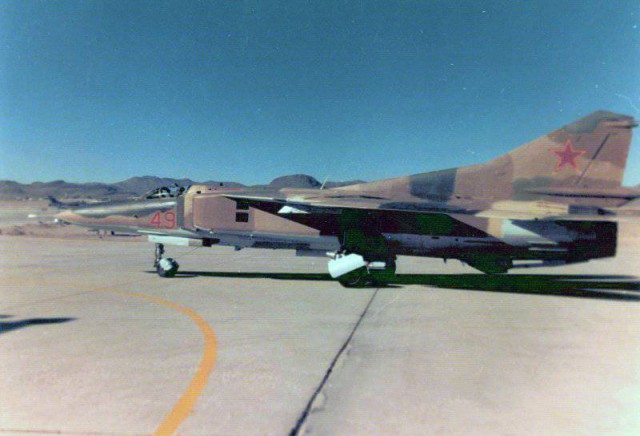 Почему С-300 так взбесил Америку?