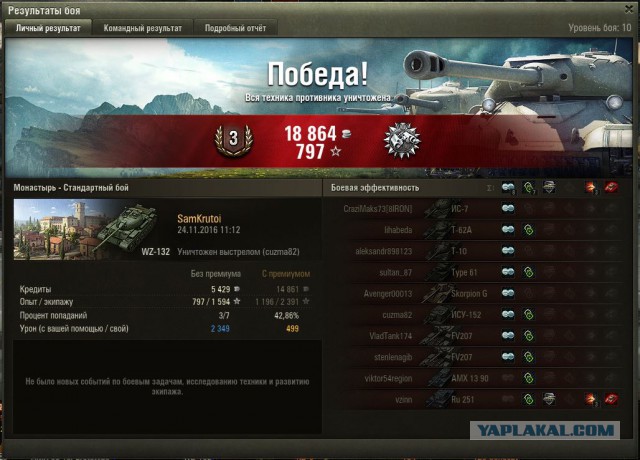 Wargaming 41