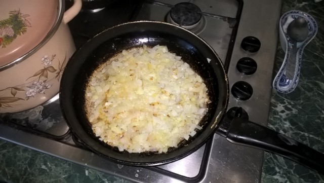 Смачного!