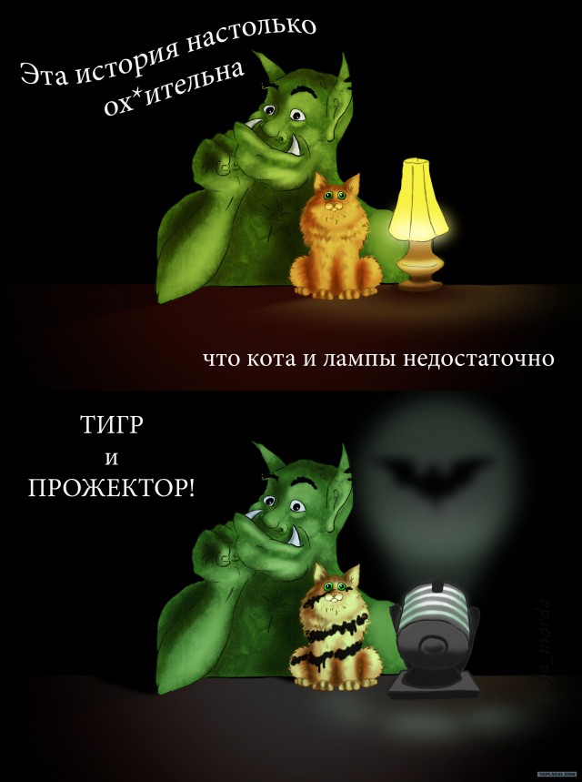 Вот почему люди с высшим образованием лучше других