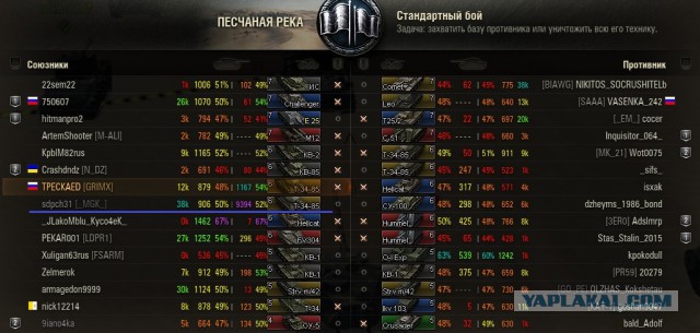 Wargaming 43