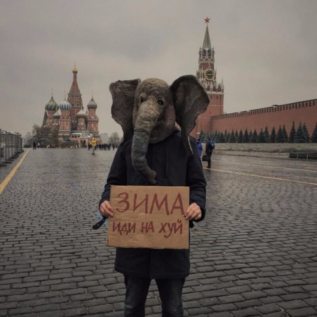 В Румынии 250 тысяч человек вышли на демонстрации против снятия обвинений с коррупционных чиновников