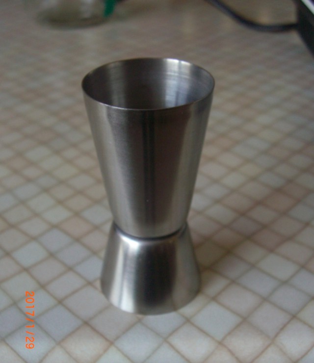 День рождения Кулинарии. Коктейльная вечеринка