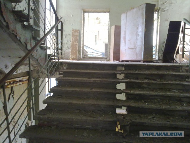 По мотивам С.Т.А.Л.К.Е.Р.а
