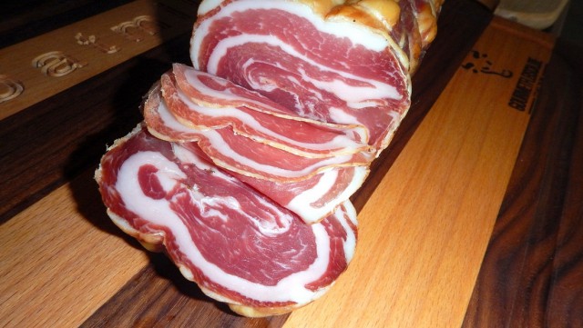 Как я мясо на......вертел ( эротика +24)