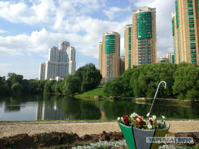 Работает. Не всё пропало.