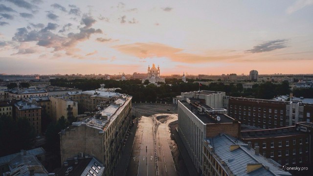 Всякие разные картинки
