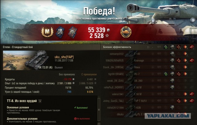 Wargaming 49