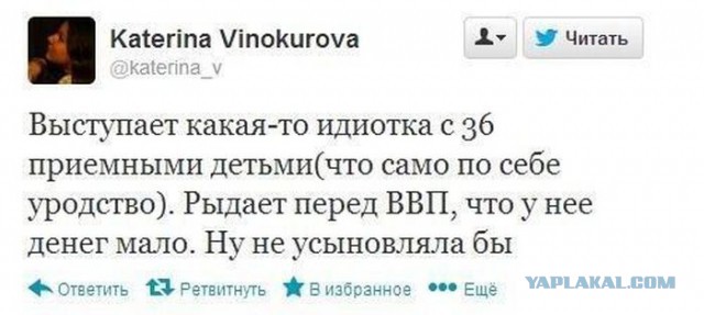 Более 80% россиян одобряют работу Путина