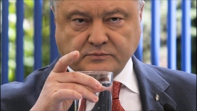 Как я привез машину из Америки