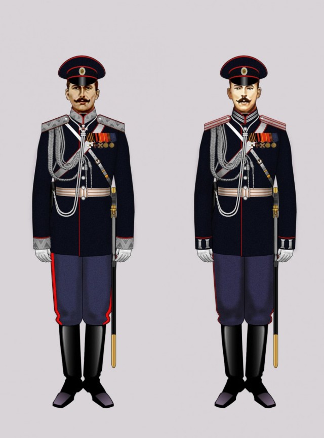 Госдума высоко оценила «Матильду»