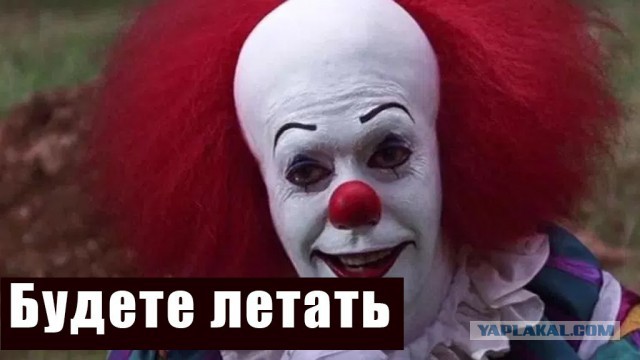 Месть за унижение? Падающие российские ракеты собирают нищие инженеры
