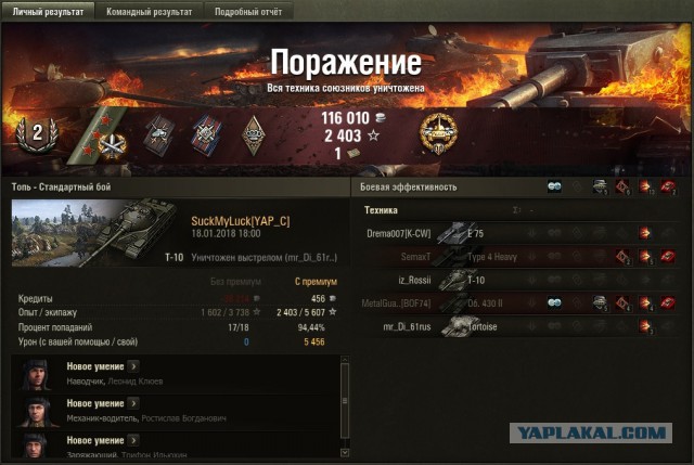 Wargaming 51