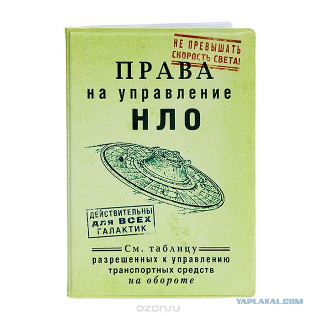 В Мексике найдены каменные фигурки НЛО и их пилотов, которым больше 7000 лет