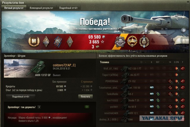 Wargaming 52