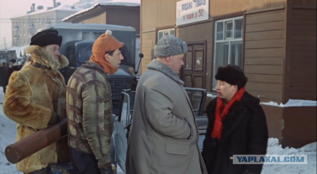 Откуда у людей столько свободного времени и на что они живут?