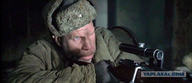 15 актёров, которые исполнили культовые роли, но остались малоизвестными из-за грима и масок