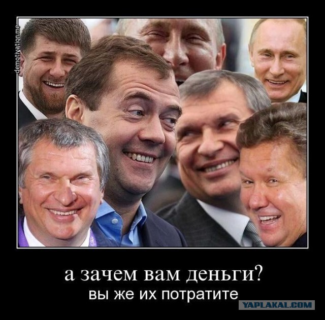 «Отстали на 40 лет»: Познер назвал причину бедности населения России