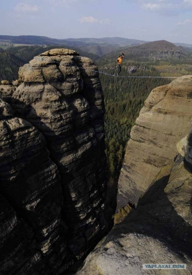 Сушите памперсы!