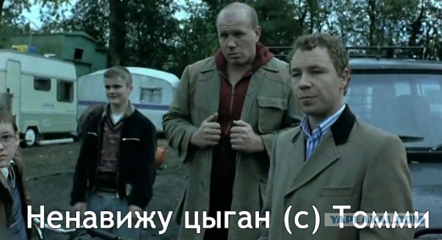 Столкнулся с новым видом мошенничества при продаже авто — граждане будьте бдительны!