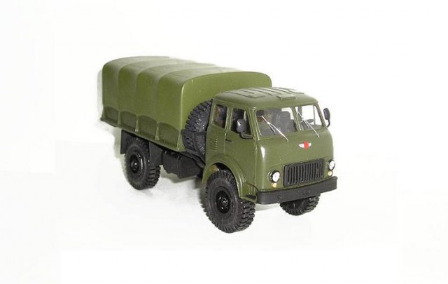 Игра на ЯПе: Угадай АВТО-2