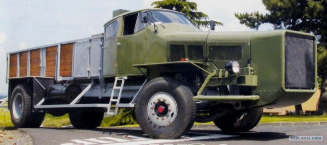 Игра на ЯПе: Угадай АВТО-2