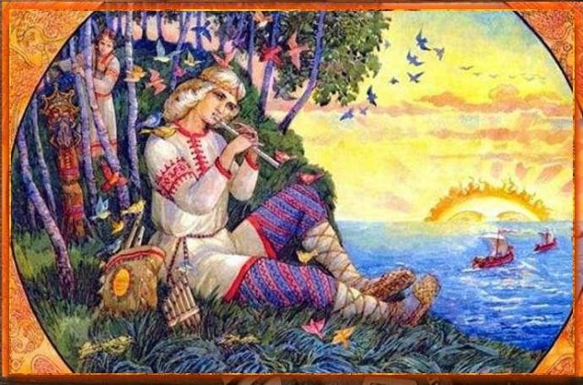 Главные секты из постсоветских 90-х. Кришнаиты и другие опасные ребята