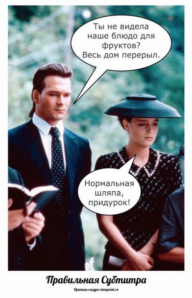 Немного картинок для настроения