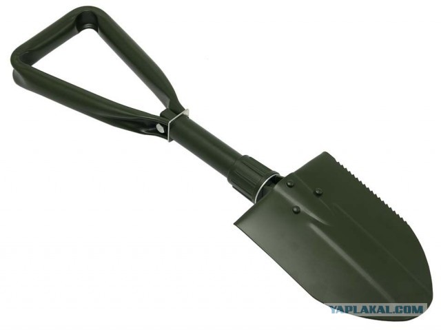 blondex. Rumer. par9. страницы блокнота