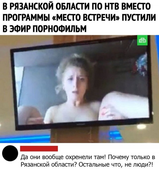 Немного картинок для настроения 30.03.20
